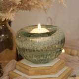 Starlight Candleholder