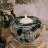 Starlight Candleholder